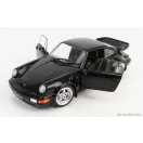 Solido PORSCHE 911 964 TURBO 1990