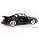 Solido PORSCHE 911 964 TURBO 1990