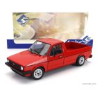 Solido VOLKSWAGEN CADDY MKI 1982