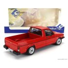 Solido VOLKSWAGEN CADDY MKI 1982