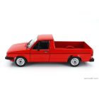Solido VOLKSWAGEN CADDY MKI 1982