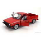Solido VOLKSWAGEN CADDY MKI 1982