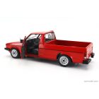 Solido VOLKSWAGEN CADDY MKI 1982