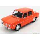 Solido RENAULT R8 TS 1967