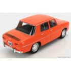 Solido RENAULT R8 TS 1967