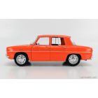 Solido RENAULT R8 TS 1967