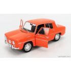 Solido RENAULT R8 TS 1967