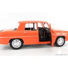 Solido RENAULT R8 TS 1967