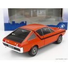 Solido Renault R17 MK1 1976