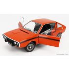 Solido Renault R17 MK1 1976