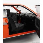 Solido Renault R17 MK1 1976