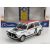 Solido AUTOBIANCHI A112 MKI ABARTH ALITALIA N 0 RALLY 1980