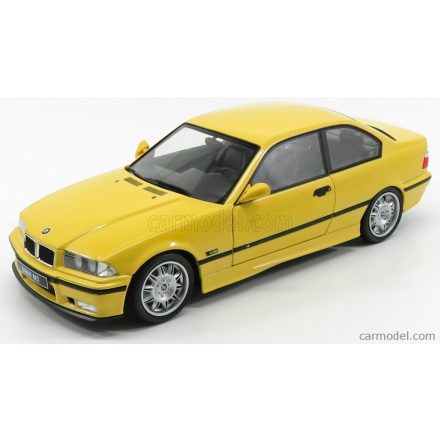 Solido BMW (E36) M3 COUPE 1994