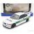 Solido BMW 3-SERIES M3 (E36) COUPE POLIZEI 1991