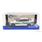 Solido BMW 3-SERIES M3 (E36) COUPE POLIZEI 1991