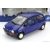 Solido Renault TWINGO MK1 1993