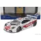 Solido Mclaren F1 GTR 6.1L V12 TEAM HOLLYWOOD N 01 WINNER 2h DE BRASILIA RACE 1996 NELSON PIQUET - JOHNNY CECOTTO