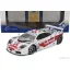 Solido Mclaren F1 GTR 6.1L V12 TEAM HOLLYWOOD N 01 WINNER 2h DE BRASILIA RACE 1996 NELSON PIQUET - JOHNNY CECOTTO