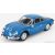 Solido RENAULT ALPINE A110 1600S 1969