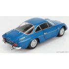 Solido RENAULT ALPINE A110 1600S 1969