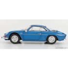 Solido RENAULT ALPINE A110 1600S 1969