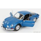 Solido RENAULT ALPINE A110 1600S 1969