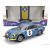 Solido RENAULT ALPINE A110 1600S (night version) N 6 RALLY MONTECARLO 1972 J.CANDRUET - P.PAGANI