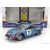 Solido RENAULT ALPINE A110 1600S (night version) N 23 RALLY MONTECARLO 1972 JEAN PIERRE NICOLAS - MICHEL VIAL