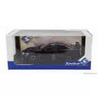 SOLIDO NISSAN SKYLINE GT-R (R34) Z-TUNE 1999