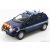 Solido DACIA DUSTER MK2 GENDARMERIE 2018
