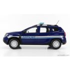 Solido DACIA DUSTER MK2 GENDARMERIE 2018