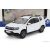 Solido DACIA DUSTER 2024
