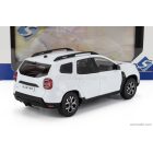 Solido DACIA DUSTER 2024