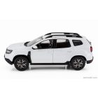 Solido DACIA DUSTER 2024
