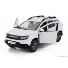 Solido DACIA DUSTER 2024