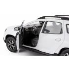 Solido DACIA DUSTER 2024