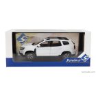 Solido DACIA DUSTER 2024