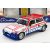 Solido RENAULT R5 MAXI TURBO N 1 RALLY CROSS 1987 G.ROUSSEL