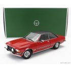 TOURING MODELCARS Opel COMMODORE B GS/E COUPE 1977