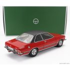 TOURING MODELCARS Opel COMMODORE B GS/E COUPE 1977