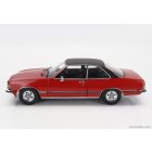 TOURING MODELCARS Opel COMMODORE B GS/E COUPE 1977