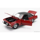 TOURING MODELCARS Opel COMMODORE B GS/E COUPE 1977