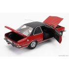 TOURING MODELCARS Opel COMMODORE B GS/E COUPE 1977