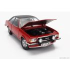 TOURING MODELCARS Opel COMMODORE B GS/E COUPE 1977