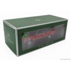 TOURING MODELCARS Opel COMMODORE B GS/E COUPE 1977