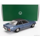 TOURING MODELCARS Opel COMMODORE B GS/E COUPE 1975