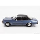 TOURING MODELCARS Opel COMMODORE B GS/E COUPE 1975