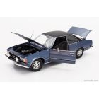 TOURING MODELCARS Opel COMMODORE B GS/E COUPE 1975