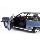 TOURING MODELCARS Opel COMMODORE B GS/E COUPE 1975