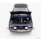 TOURING MODELCARS Opel COMMODORE B GS/E COUPE 1975